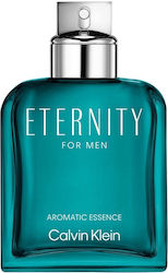 Calvin Klein Eternity Eau de Parfum 200ml