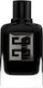 Givenchy Gentleman Society Extrême Eau de Parfum 60ml