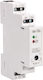Zamel Dimmer Ράγας 230V 16A
