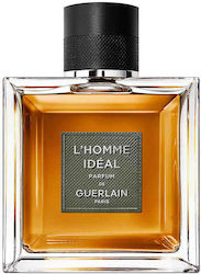 Guerlain L'homme Idéal Le Parfum EDP 100ml Guerlain L'homme Idéal Le Parfum EDP 100ml