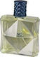 RealTime No Ordinary Eau de Toilette 100ml