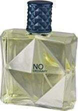 RealTime No Ordinary Eau de Toilette 100ml