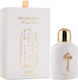 Armaf Private Key To My Soul Eau de Parfum 100ml