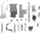 Metal Parts Apple Iphone 12 Mini