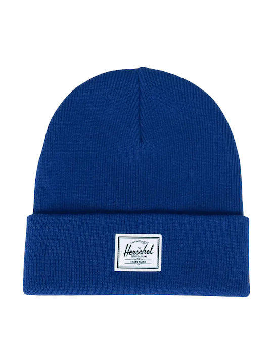 Herschel