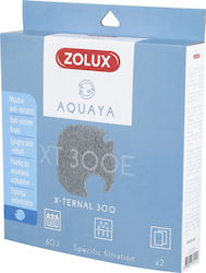 Zolux Accessory for Reptiles Terrarium
