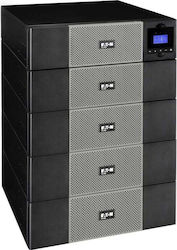 Eaton 5PXEBM72RT3UG2 Μπαταρία UPS 12V
