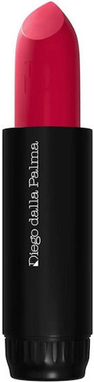 Diego Dalla Palma Lipstick Refill Matte 35 Magenta 3.5g
