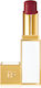 Tom Ford Ultra Shine Lippenstift Rose Irisé 3.3g