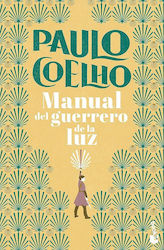 Manual Del Guerrero De La Luz