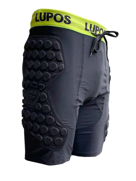 Lupos