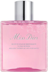 Dior Miss Dior 175ml