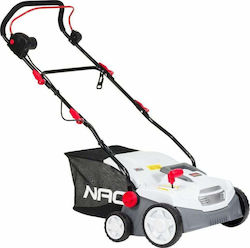 NAC Aerator Electric 1500W