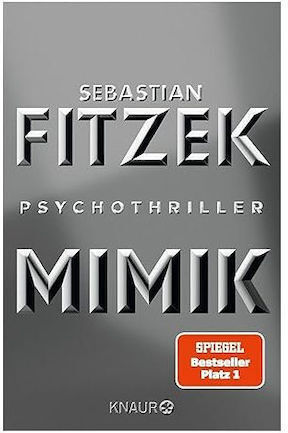 Mimik