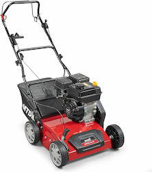MTD Belüfter Benzin