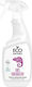 Eco Cleaning Liquid General Use Disinfectant 750ml