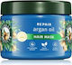 Herbal Essences Маска за Коса за Възстановяване...