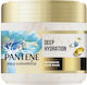 Pantene Pro-v Miracles Hair Mask for Hydration 300ml
