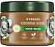 Herbal Essences Kokos Haarmaske für Hydratation...