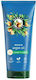 Herbal Essences Argan Oil Conditioner Αναδόμησης/Θρέψης για Ταλαιπωρημένα Μαλλιά 250ml