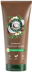 Herbal Essences Hydrate Kokosnuss Haarspülung 250ml