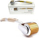 Mesotherapie Derma Roller 0.75mm 1 Stück