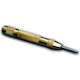 Jonnesway Пънч AG10001SP-A