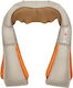 Extralink Massage Device for the Neck
