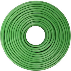 Hose Watering