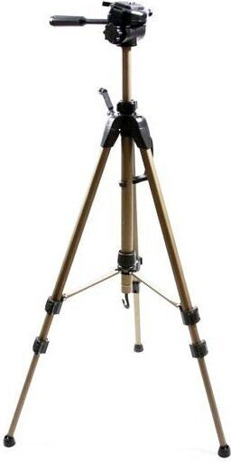 Fancier WT-3750 Golden Αξεσουάρ Στήριξης Φωτογραφικής 5905279996151