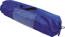 Panda Equipment for Camping Tent 69x18cm