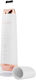 Beautifly Skin Scrubber Προσώπου