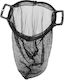 Unigreen Accesorii echipament cort de camping 55x30cm