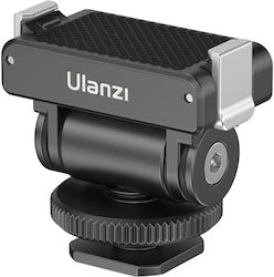 Ulanzi Βάση Στήριξης Action Cameras C071GBB1 για DJI