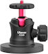 Ulanzi Mount C062GBB1 for GoPro