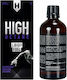 Morningstar Pharma High Octane Φερομόνη 100ml