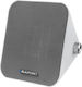 Blaupunkt Αερόθερμο Δωματίου Δαπέδου Λευκό 1500W