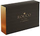 Rocco For Men Ειδικό Συμπλήρωμα Διατροφής 6 κάψουλες