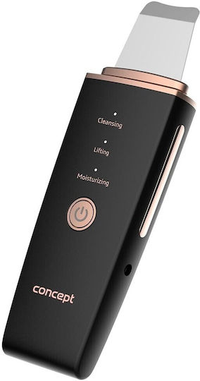Concept Skin Scrubber Προσώπου PO2060