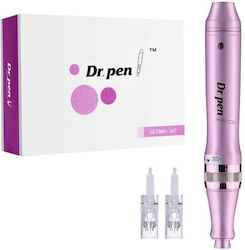 Dr. Pen Dermapen Συσκευή Microneedling
