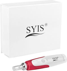 Giovanni Συσκευή Microneedling
