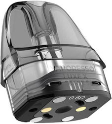 Vaporesso Luxe X Mesh Pod 5ml Vaporesso Luxe X Mesh Pod 5ml