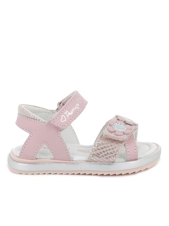 Primigi Kids' Sandals Pink