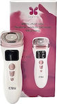 Baffs Cleansing Face Care Device