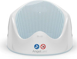 AngelCare Scăun De Baie Pentru Copii