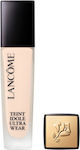 Lancome Teint Idole Ultra Wear Течен грим SPF15 090n 30мл