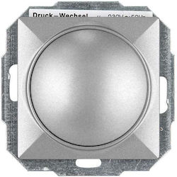 Opal Dimmerschalter Ohne Rahmen Opal Dimmerschalter Ohne Rahmen