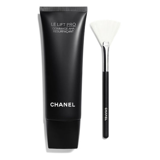Le Gommage Peeling für das Gesicht als Gel 100ml