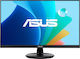 Asus VA24DQFR IPS HDR Gaming Monitor 23.8" FHD 1920x1080 με Χρόνο Απόκρισης 1ms GTG