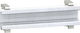Schneider Electric Industrial Facilities Accessories LVS04227